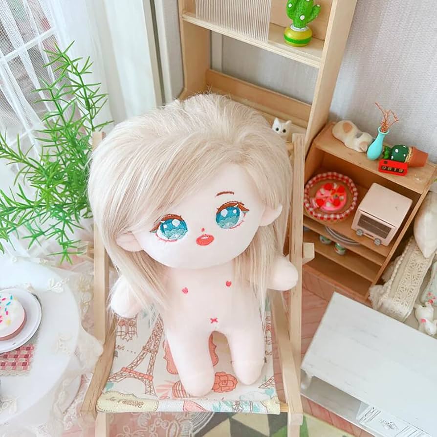 HUMAN MADE ぬいぐるみ Amazon.co.jp: ZHONGXIN MADEリアルオサガメぬいぐるみ海爬虫類